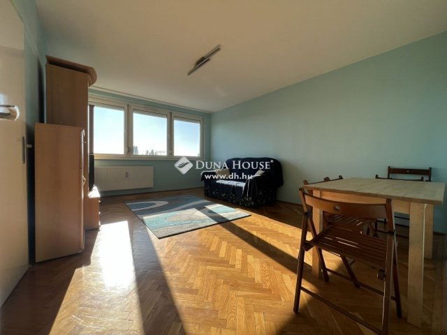 Kiadó panellakás, albérlet, Budapesten, XIV. kerületben