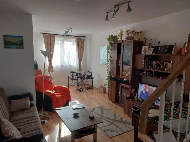 Eladó családi ház, Budapesten, XVIII. kerületben 117.5 M Ft