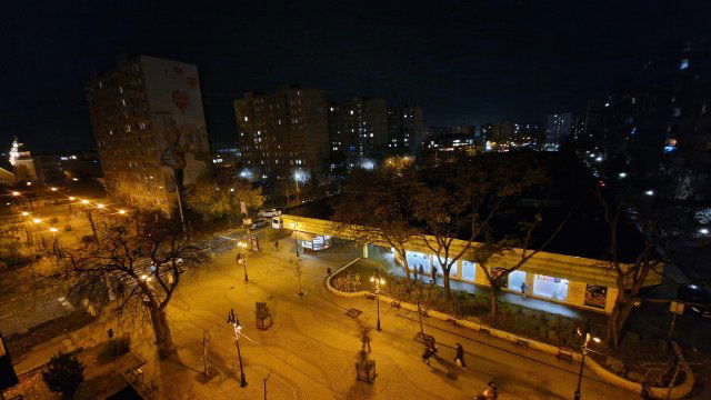 Eladó panellakás, Budapesten, XXI. kerületben 54.9 M Ft, 3 szobás