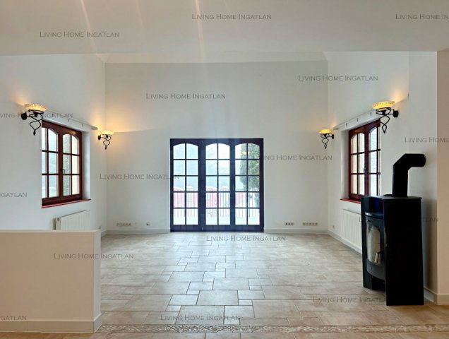 Eladó családi ház, Ürömön 229 M Ft, 5 szobás