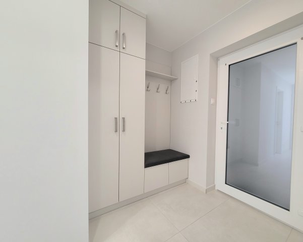 Eladó téglalakás, Gyömrőn 89.9 M Ft, 3 szobás