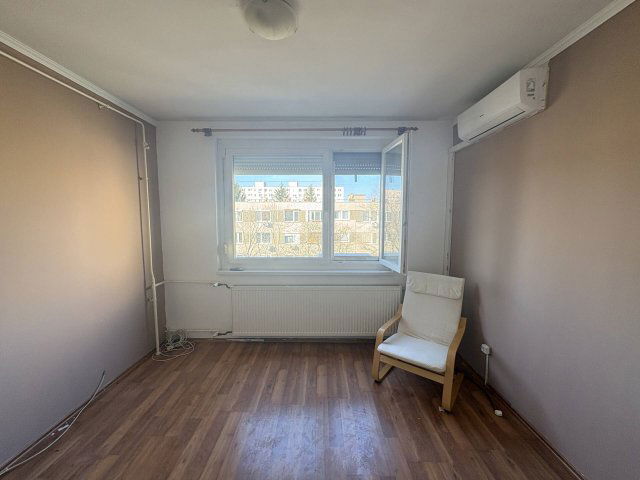 Eladó téglalakás, Miskolcon 26.9 M Ft, 2 szobás