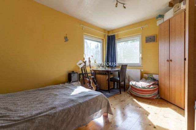 Eladó családi ház, Úrhidán 94.9 M Ft, 6 szobás