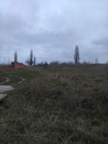Eladó telek, Mernyén 1.9 M Ft / költözzbe.hu