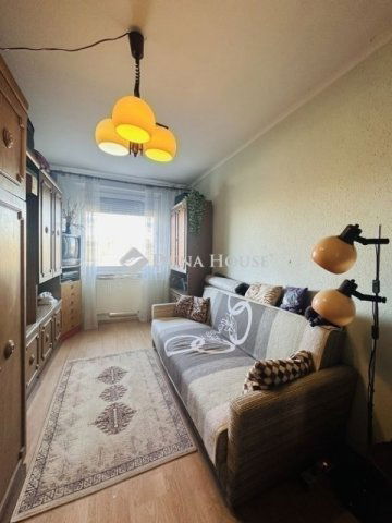 Eladó panellakás, Budapesten, XV. kerületben 63.9 M Ft, 3 szobás