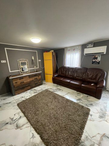 Eladó családi ház, Nagykállóban 25 M Ft, 3 szobás