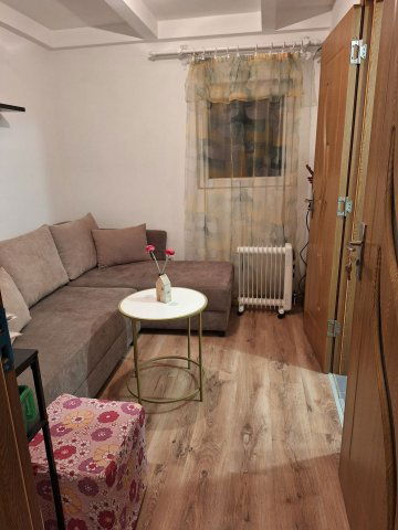 Eladó családi ház, Debrecenben 26.5 M Ft, 2 szobás