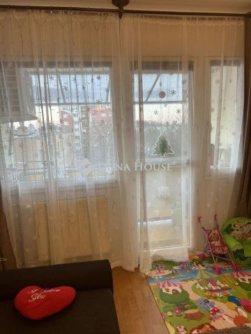 Eladó panellakás, Mosonmagyaróváron 43.9 M Ft, 2 szobás