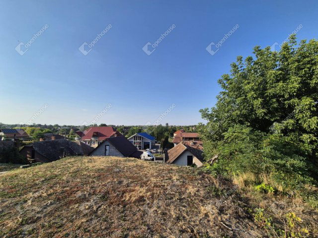 Eladó családi ház, Sülysápon 43.9 M Ft, 3 szobás