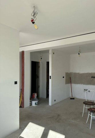 Eladó téglalakás, Pilisszántón 74 M Ft, 2 szobás