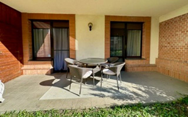 Kiadó téglalakás, albérlet, XIII. kerületben, Szabolcs utcában