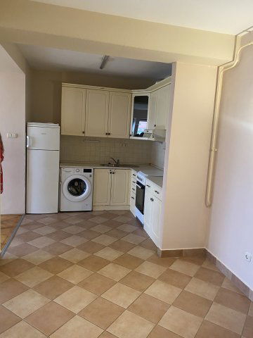 Kiadó téglalakás, albérlet, Győrött 280 E Ft / hó, 3 szobás