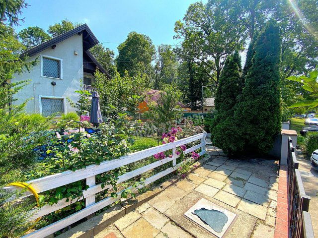 Eladó családi ház, Kiskunlacházán 99 M Ft, 3 szobás