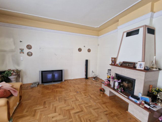 Eladó családi ház, Budapesten, XXI. kerületben 139.9 M Ft