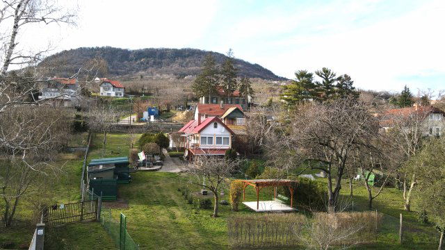 Eladó családi ház, Badacsonytomajon 159 M Ft, 3 szobás