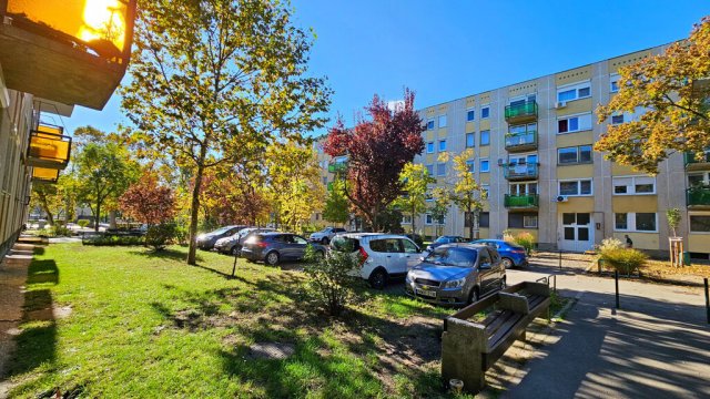 Eladó panellakás, Budapesten, XIII. kerületben 73.9 M Ft