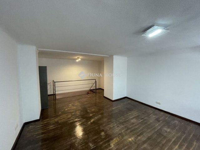 Eladó téglalakás, Budapesten, IX. kerületben 51 M Ft, 2 szobás