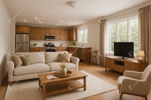 Eladó családi ház, Győrságon 79.5 M Ft, 4 szobás