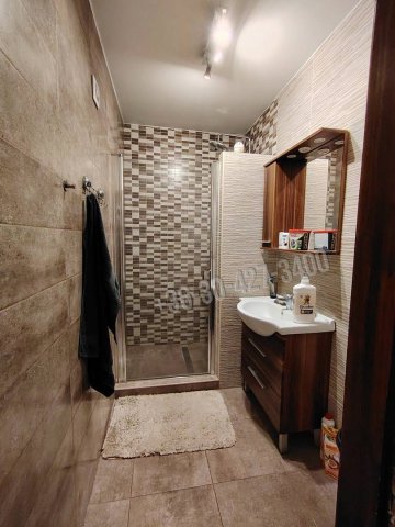 Eladó téglalakás, Dunaújvárosban 38 M Ft, 1+2 szobás