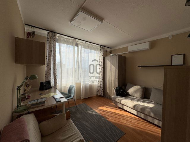 Eladó panellakás, Budapesten, X. kerületben 74 M Ft, 3 szobás