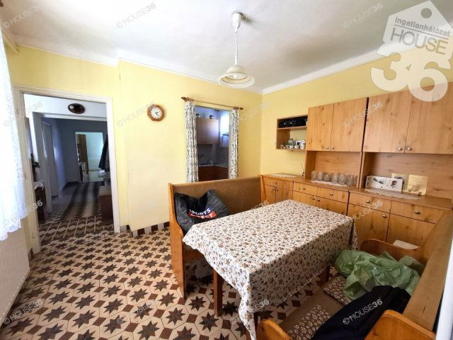 Eladó családi ház, Maglódon 95 M Ft, 3 szobás