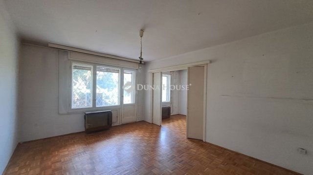 Eladó téglalakás, Budapesten, I. kerületben 229 M Ft, 3 szobás
