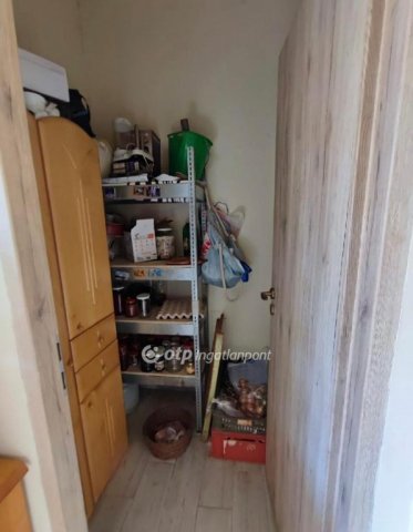 Eladó családi ház, Gerdén 40 M Ft, 3 szobás