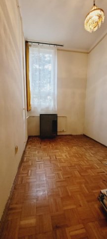 Eladó téglalakás, Miskolcon 25.49 M Ft, 1+2 szobás