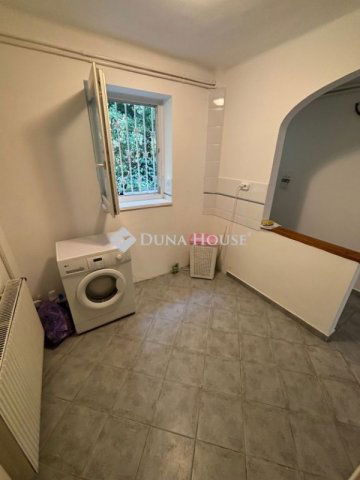 Kiadó családi ház, albérlet, Budapesten, II. kerületben