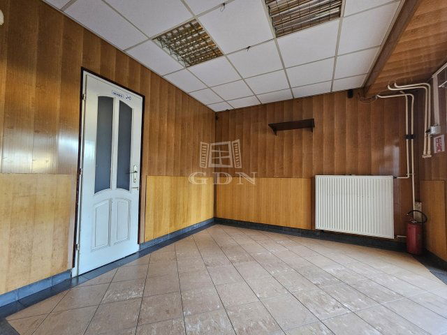 Eladó üzlethelyiség, Érden 38 M Ft / költözzbe.hu