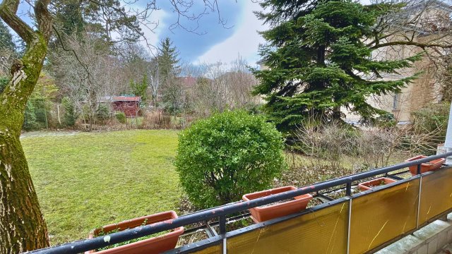 Eladó téglalakás, Budapesten, XII. kerületben 125 M Ft