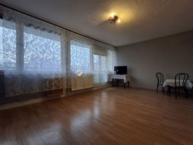 Eladó téglalakás, Budapesten, XIX. kerületben 51.5 M Ft