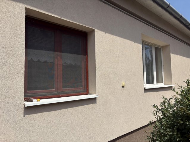 Eladó családi ház, Mártélyban 52 M Ft, 4 szobás