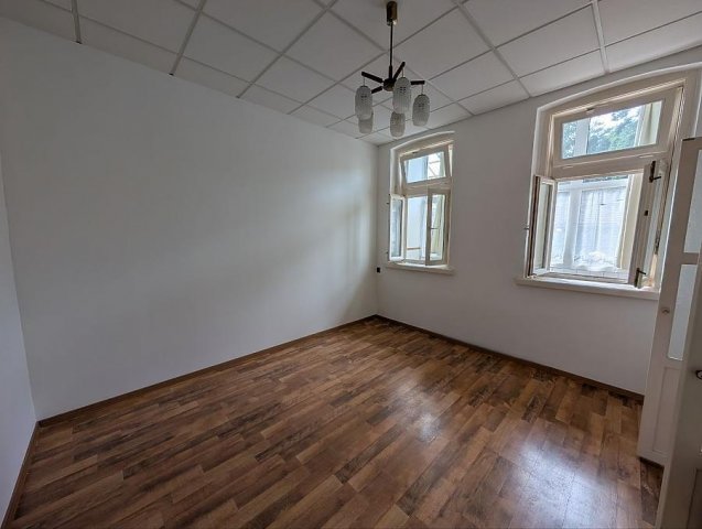 Eladó téglalakás, Budapesten, IV. kerületben 38.5 M Ft, 1 szobás