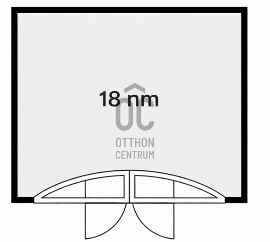 Eladó garázs, Kecskeméten 9.1 M Ft / költözzbe.hu