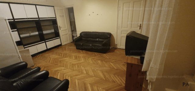 Kiadó téglalakás, albérlet, Budapesten, IX. kerületben