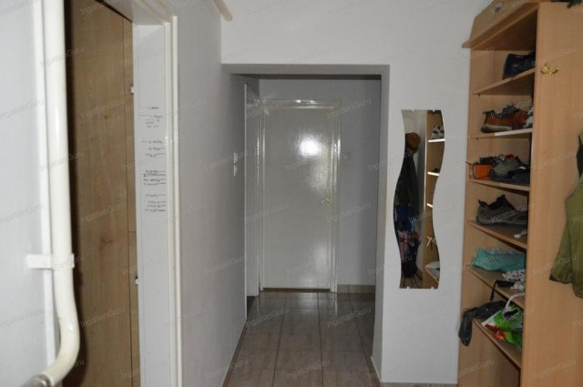 Eladó családi ház, Ballószögön 110 M Ft, 4 szobás