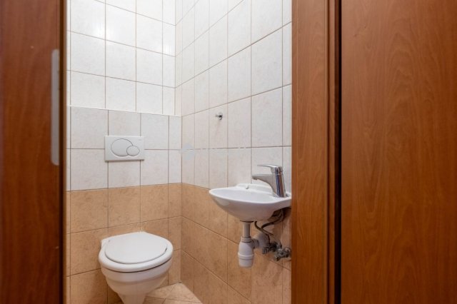 Eladó téglalakás, Budapesten, XVI. kerületben 115 M Ft, 3 szobás