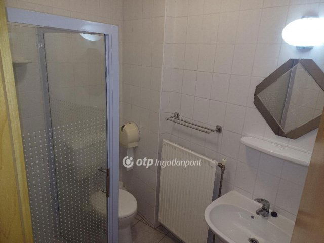 Eladó családi ház, Nagykanizsán 250 M Ft, 10 szobás