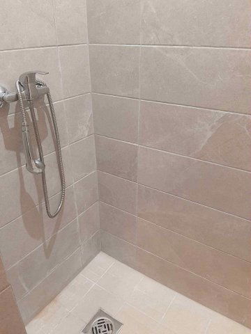 Eladó családi ház, Debrecenben 52 M Ft, 1+2 szobás