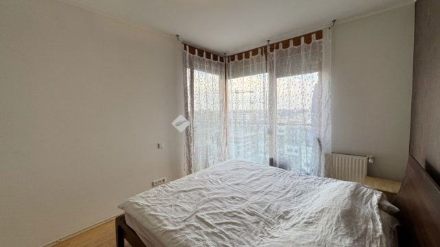 Eladó téglalakás, Budapesten, XIII. kerületben 115 M Ft