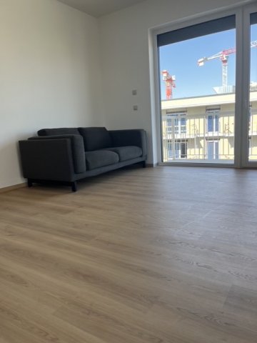 Kiadó téglalakás, albérlet, Budapesten, XI. kerületben
