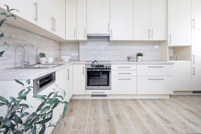 Kiadó téglalakás, albérlet, Budapesten, VI. kerületben