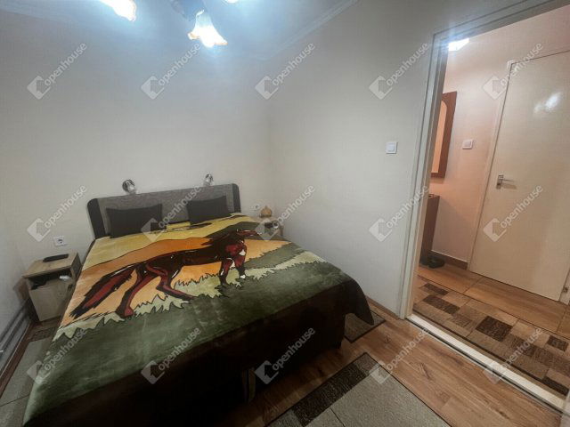 Eladó családi ház, Debrecenben 43 M Ft, 2 szobás
