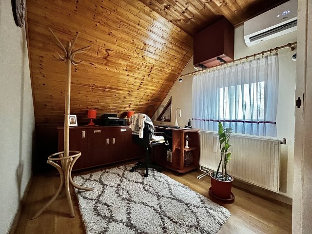 Eladó családi ház, Győrött 68.9 M Ft, 3 szobás