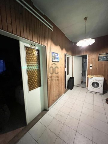 Eladó családi ház, Budapesten, XVI. kerületben 83.99 M Ft