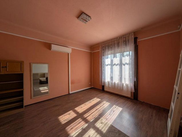 Eladó iroda, Budapesten, IV. kerületben 79.9 M Ft, 2 szobás