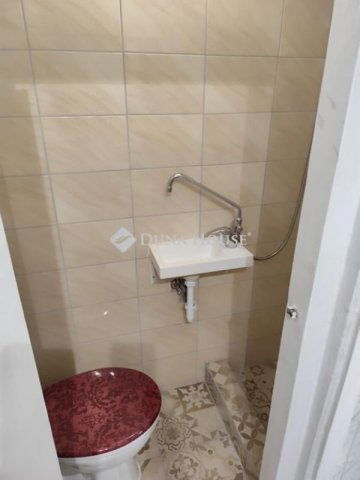 Eladó téglalakás, Budapesten, XIV. kerületben 43.5 M Ft