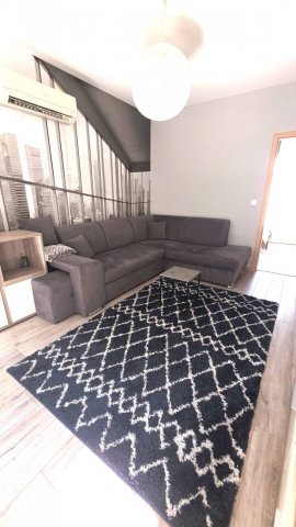 Kiadó téglalakás, albérlet, Debrecenben 250 E Ft / hó, 3 szobás