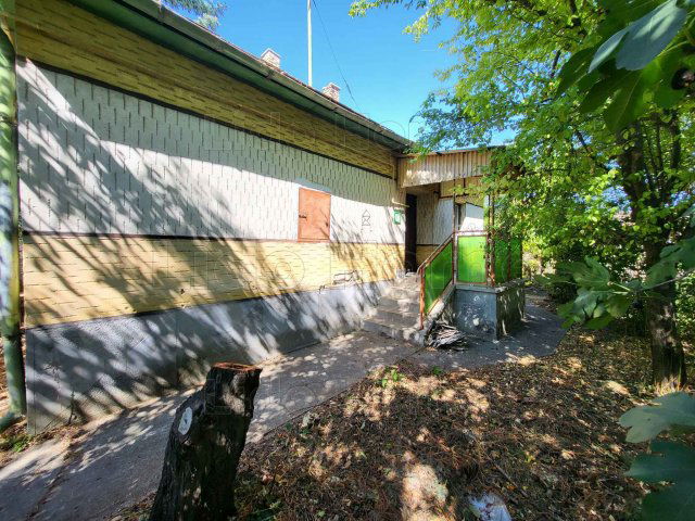 Eladó családi ház, Jenőn 39.9 M Ft, 3 szobás